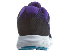 Nike Revolution 3 Womens Style : 819303