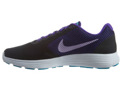 Nike Revolution 3 Womens Style : 819303