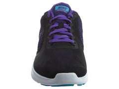 Nike Revolution 3 Womens Style : 819303