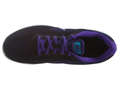 Nike Revolution 3 Womens Style : 819303