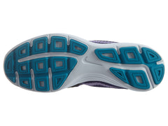 Nike Revolution 3 Womens Style : 819303