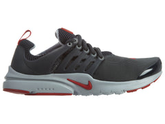 Nike Presto Big Kids Style : 833875