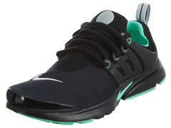 Nike Presto Big Kids Style : 833878