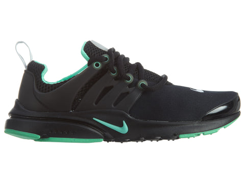 Nike Presto Big Kids Style : 833878