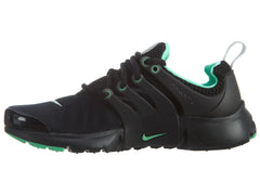 Nike Presto Big Kids Style : 833878