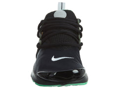 Nike Presto Big Kids Style : 833878