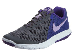 Nike Flex Experience Rn 5 Womens Style : 844729