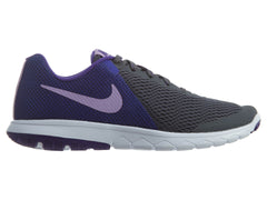 Nike Flex Experience Rn 5 Womens Style : 844729