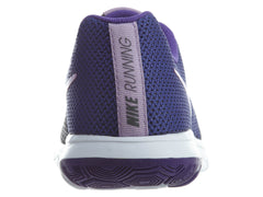 Nike Flex Experience Rn 5 Womens Style : 844729