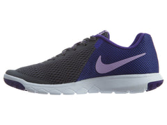 Nike Flex Experience Rn 5 Womens Style : 844729