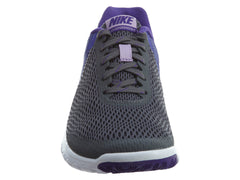 Nike Flex Experience Rn 5 Womens Style : 844729