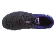 Nike Flex Experience Rn 5 Womens Style : 844729