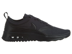 Nike Air Max Thea Ultra Prm Womens Style : 848279