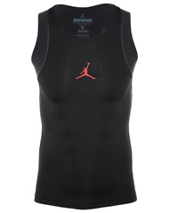 Jordan Ultimate Flight Stay Cool Compression 2.0 Mens Style : 724785