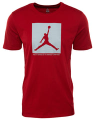 Jordan 12 Jumpman T-shirt Mens Style : 801576