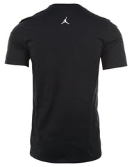 Jordan 3 True Og T‑shirt Mens Style : 801582