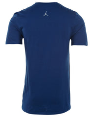 Jordan 3 True Og T‑shirt Mens Style : 801582