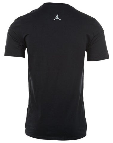 Jordan Elevate T-shirt Mens Style : 801600