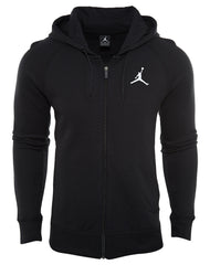 Jordan Pullover Hoodie Mens Style : 822658