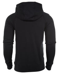 Jordan Pullover Hoodie Mens Style : 822658