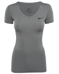 Nike Victory Baselayer Short‑sleeve Tee Womens Style : 824399