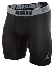 Jordan Aj All Season Compression 6" Traning Shorts Mens Style : 642344