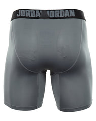 Jordan Aj All Season Compression 6" Traning Shorts Mens Style : 642344