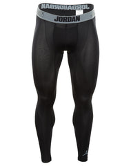  Jordan All Season Compression Tights Mens Style : 642348