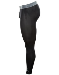  Jordan All Season Compression Tights Mens Style : 642348