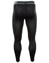  Jordan All Season Compression Tights Mens Style : 642348