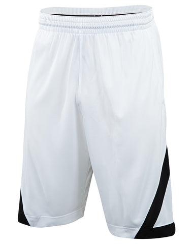 Nike Atheletic Basketball Short Mens Style : 724828