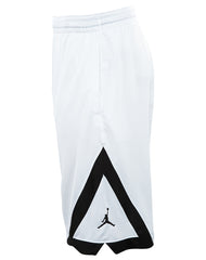 Nike Atheletic Basketball Short Mens Style : 724828