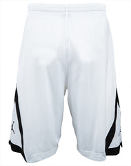 Nike Atheletic Basketball Short Mens Style : 724828