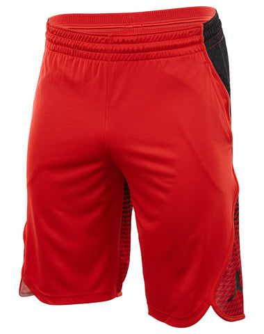 Jordan Victory Graphic Men's Basketball Shorts Mens Style : 800911