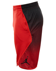 Jordan Victory Graphic Men's Basketball Shorts Mens Style : 800911