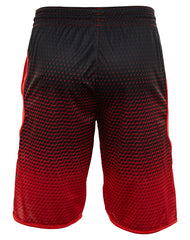 Jordan Victory Graphic Men's Basketball Shorts Mens Style : 800911