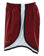 Nike Tempo Shorts Womens Style : 624278