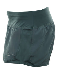 Nike Tempo Modern Running Short Womens Style : 719558
