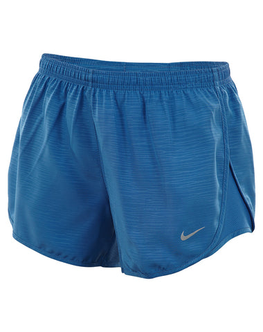 Nike Dry Modern Tempo Running Short Womens Style : 719759