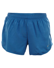 Nike Dry Modern Tempo Running Short Womens Style : 719759