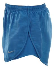 Nike Dry Modern Tempo Running Short Womens Style : 719759