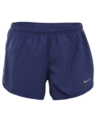 Nike Dry Modern Tempo Running Short Womens Style : 719759