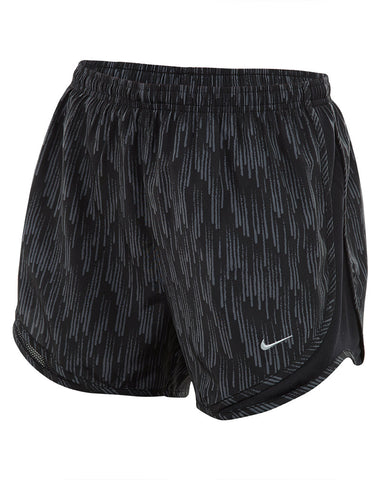 Nike Dri-fit Short Womens Style : 799770