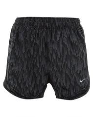 Nike Dri-fit Short Womens Style : 799770