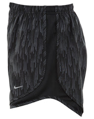 Nike Dri-fit Short Womens Style : 799770