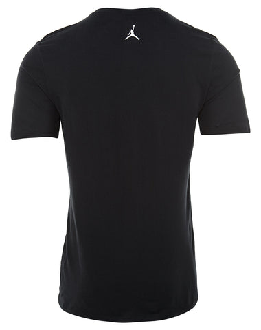 Jordan Dynamic T-shirt Mens Style : 801568