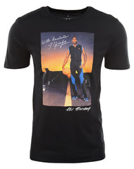 Jordan Mj Mondays T-shirt Mens Style : 801603