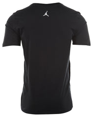 Jordan Mj Mondays T-shirt Mens Style : 801603