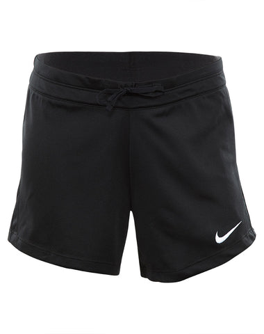 Nike Infiknit Shorts Womens Style : 724426