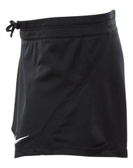 Nike Infiknit Shorts Womens Style : 724426